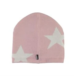 MOLO Colder Beanie -Style Avenue Store 7w21s301 8333 b