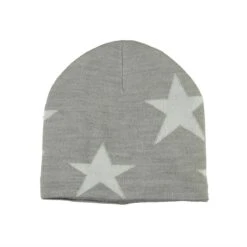 MOLO Colder Beanie -Style Avenue Store 7w21s301 8340