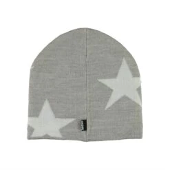 MOLO Colder Beanie -Style Avenue Store 7w21s301 8340 b