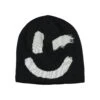 MOLO Kenzie Beanie -Style Avenue Store 7w21s305 0099 1