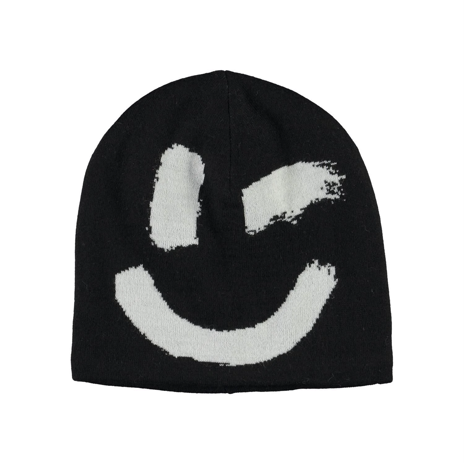 MOLO Kenzie Beanie 3 MOLO Kenzie Beanie