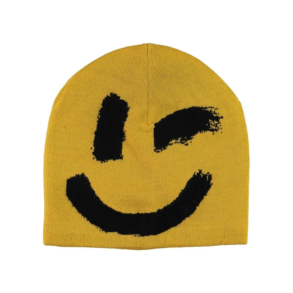 MOLO Kenzie Beanie 5 MOLO Kenzie Beanie - Image 3