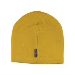 MOLO Kenzie Beanie 11 MOLO Kenzie Beanie -Style Avenue Store 7w21s305 8140 b