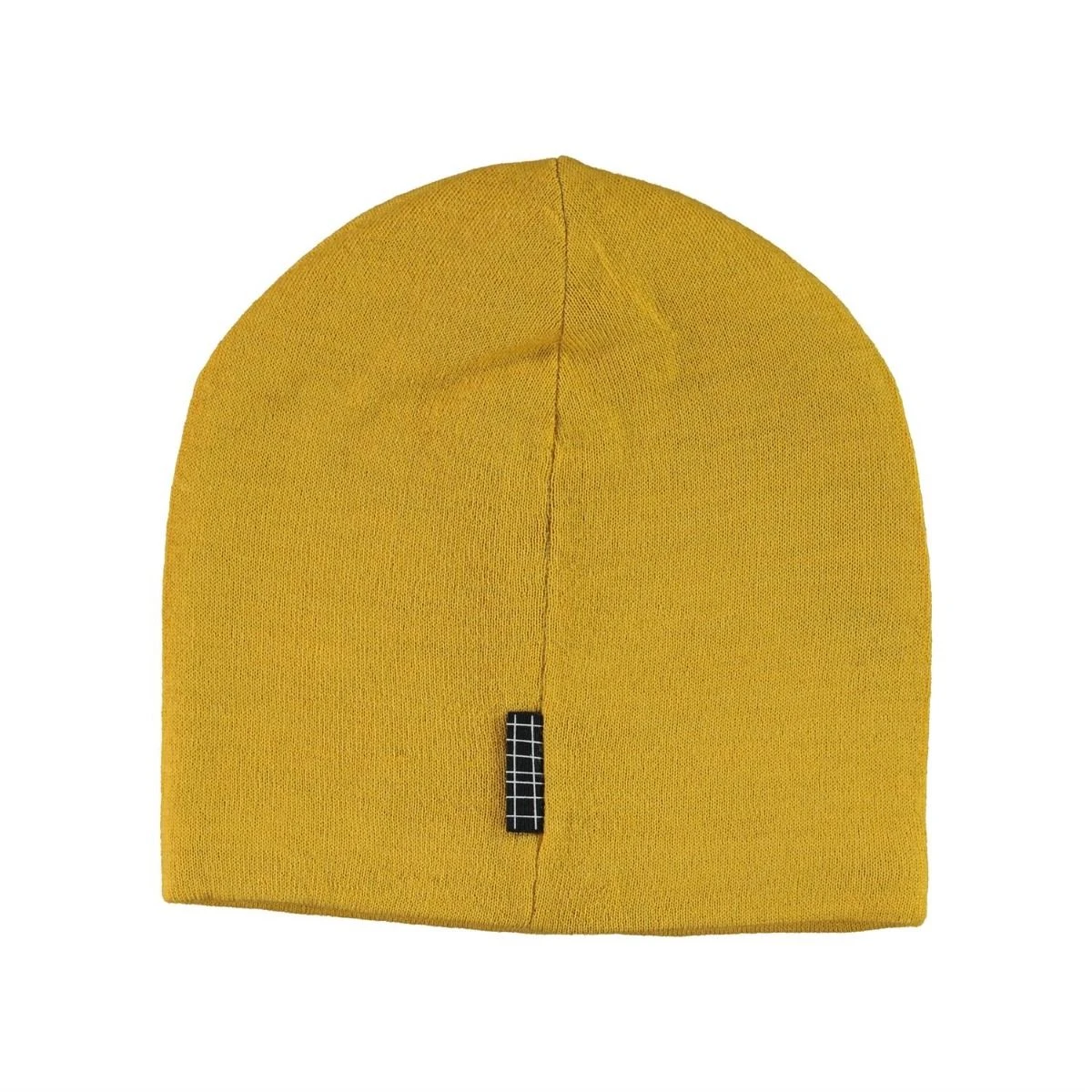 MOLO Kenzie Beanie 6 MOLO Kenzie Beanie - Image 4