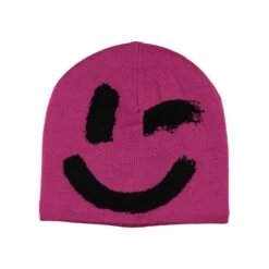 MOLO Kenzie Beanie 12 MOLO Kenzie Beanie -Style Avenue Store 7w21s305 8337