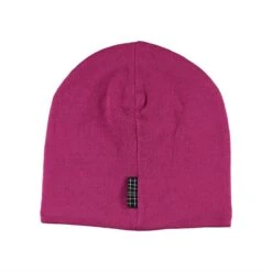 MOLO Kenzie Beanie 13 MOLO Kenzie Beanie -Style Avenue Store 7w21s305 8337 b