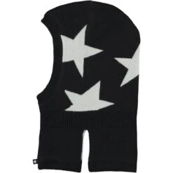 MOLO Snow Balaclava