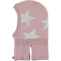 MOLO Snow Balaclava -Style Avenue Store 7w21s401 8333