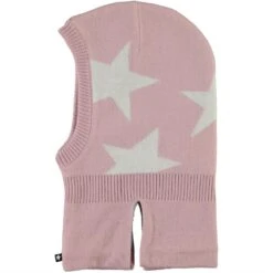 MOLO Snow Balaclava -Style Avenue Store 7w21s401 8333 b