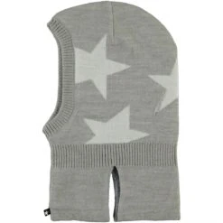 MOLO Snow Balaclava -Style Avenue Store 7w21s401 8340 b