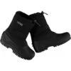 MOLO Driven Snow Boots