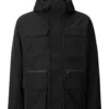 Picture U44 Jacket Mens -Style Avenue Store 7yjodvga