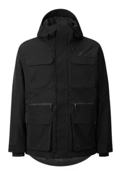 Picture U44 Jacket Mens