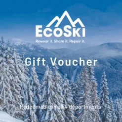 Gift Voucher