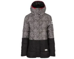 Planks Huff 'n Puffa Jacket 18 Planks Huff 'n Puffa Jacket -Style Avenue Store 8053ca15 7924 4360 ac42 dbc5bd6d22c5