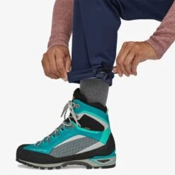 Patagonia Galvanized Pants Womens -Style Avenue Store 83172 cny bhcuff