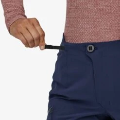 Patagonia Galvanized Pants Womens -Style Avenue Store 83172 cny bhwb