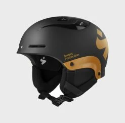 Sweet Protection Blaster II Junior Helmet 10 Sweet Protection Blaster II Junior Helmet -Style Avenue Store 840039 blaster ii helmet jr dbbtu product 1 sweetprotection 1