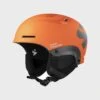 Sweet Protection Blaster II Junior Helmet -Style Avenue Store 840039 blaster ii helmet jr mfore product 1 sweetprotection 1