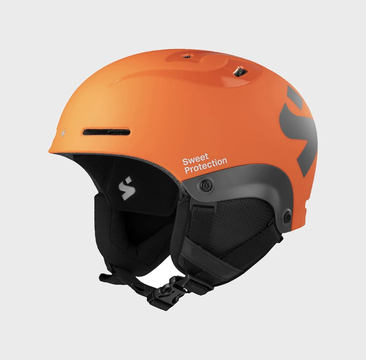 Sweet Protection Blaster II Junior Helmet 3 Sweet Protection Blaster II Junior Helmet