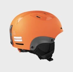 Sweet Protection Blaster II Junior Helmet 11 Sweet Protection Blaster II Junior Helmet -Style Avenue Store 840039 blaster ii helmet jr mfore product 3 sweetprotection 1