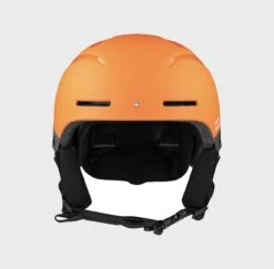 Sweet Protection Blaster II Junior Helmet 12 Sweet Protection Blaster II Junior Helmet -Style Avenue Store 840039 blaster ii helmet jr mfore product 4 sweetprotection 1