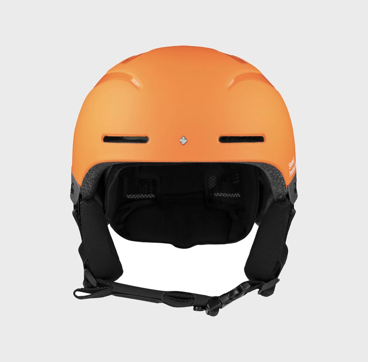 Sweet Protection Blaster II Junior Helmet 7 Sweet Protection Blaster II Junior Helmet - Image 5