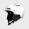 Sweet Protection Igniter II MIPS Helmet 2 Sweet Protection Igniter II MIPS Helmet -Style Avenue Store 840043 igniter ii mips helmet gswht product 1 sweetprotection 1
