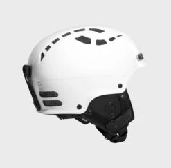Sweet Protection Igniter II MIPS Helmet 10 Sweet Protection Igniter II MIPS Helmet -Style Avenue Store 840043 igniter ii mips helmet gswht product 2 sweetprotection 1