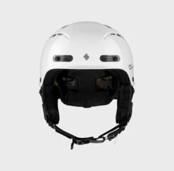 Sweet Protection Igniter II MIPS Helmet 11 Sweet Protection Igniter II MIPS Helmet -Style Avenue Store 840043 igniter ii mips helmet gswht product 3 sweetprotection 1