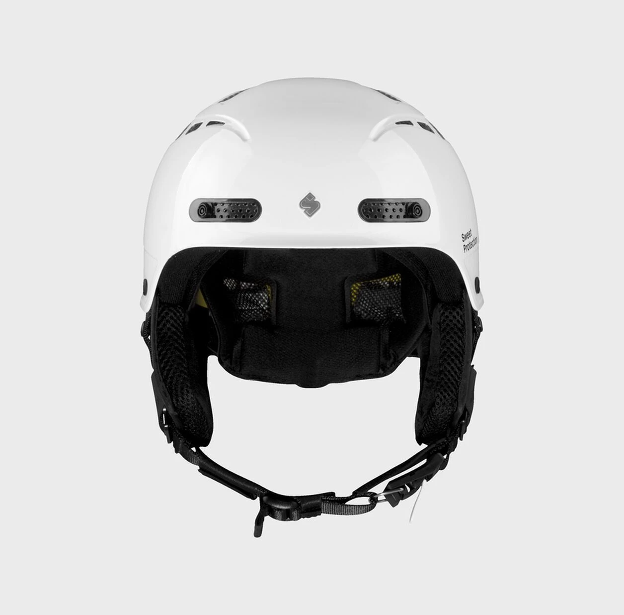 Sweet Protection Igniter II MIPS Helmet 6 Sweet Protection Igniter II MIPS Helmet - Image 4