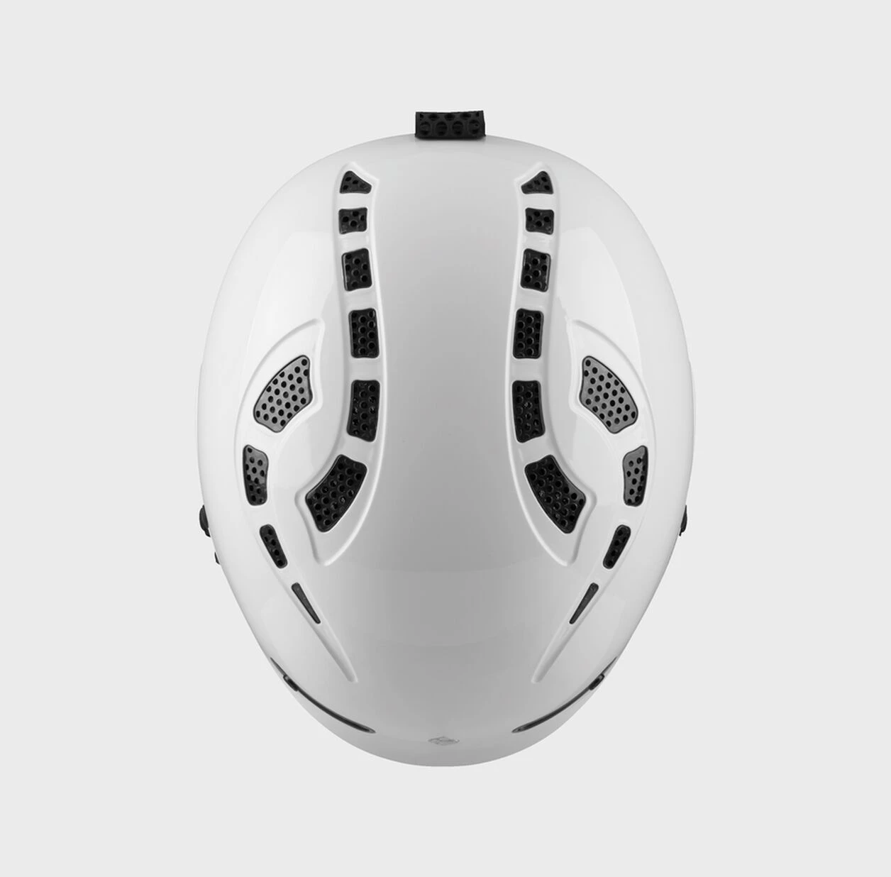 Sweet Protection Igniter II MIPS Helmet 7 Sweet Protection Igniter II MIPS Helmet - Image 5