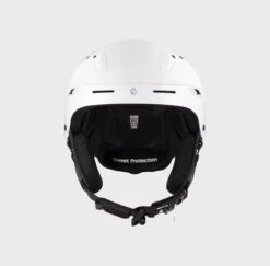 Sweet Protection Switcher Helmet 11 Sweet Protection Switcher Helmet -Style Avenue Store 840051 switcher helmet gswht gswht product 3 sweetprotection 1