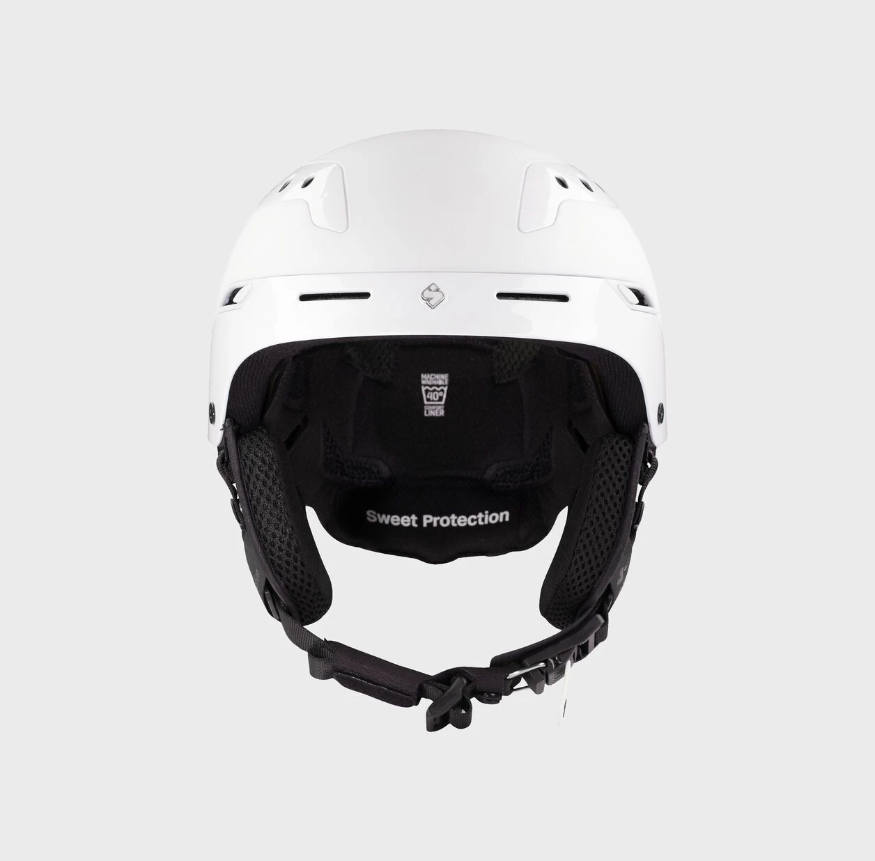 Sweet Protection Switcher Helmet 6 Sweet Protection Switcher Helmet - Image 4
