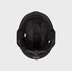 Sweet Protection Switcher Helmet 13 Sweet Protection Switcher Helmet -Style Avenue Store 840051 switcher helmet gswht gswht product 5 sweetprotection 1