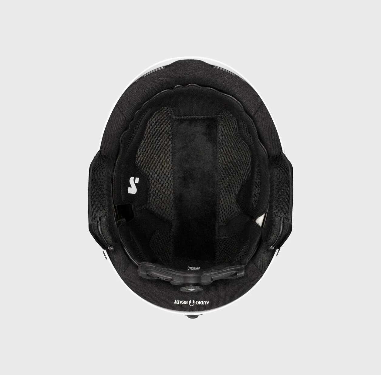 Sweet Protection Switcher Helmet 8 Sweet Protection Switcher Helmet - Image 6