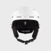 Sweet Protection Switcher Helmet -Style Avenue Store 840051 switcher helmet gswht product 1 sweetprotection 1