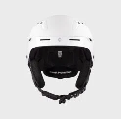 Sweet Protection Switcher Helmet