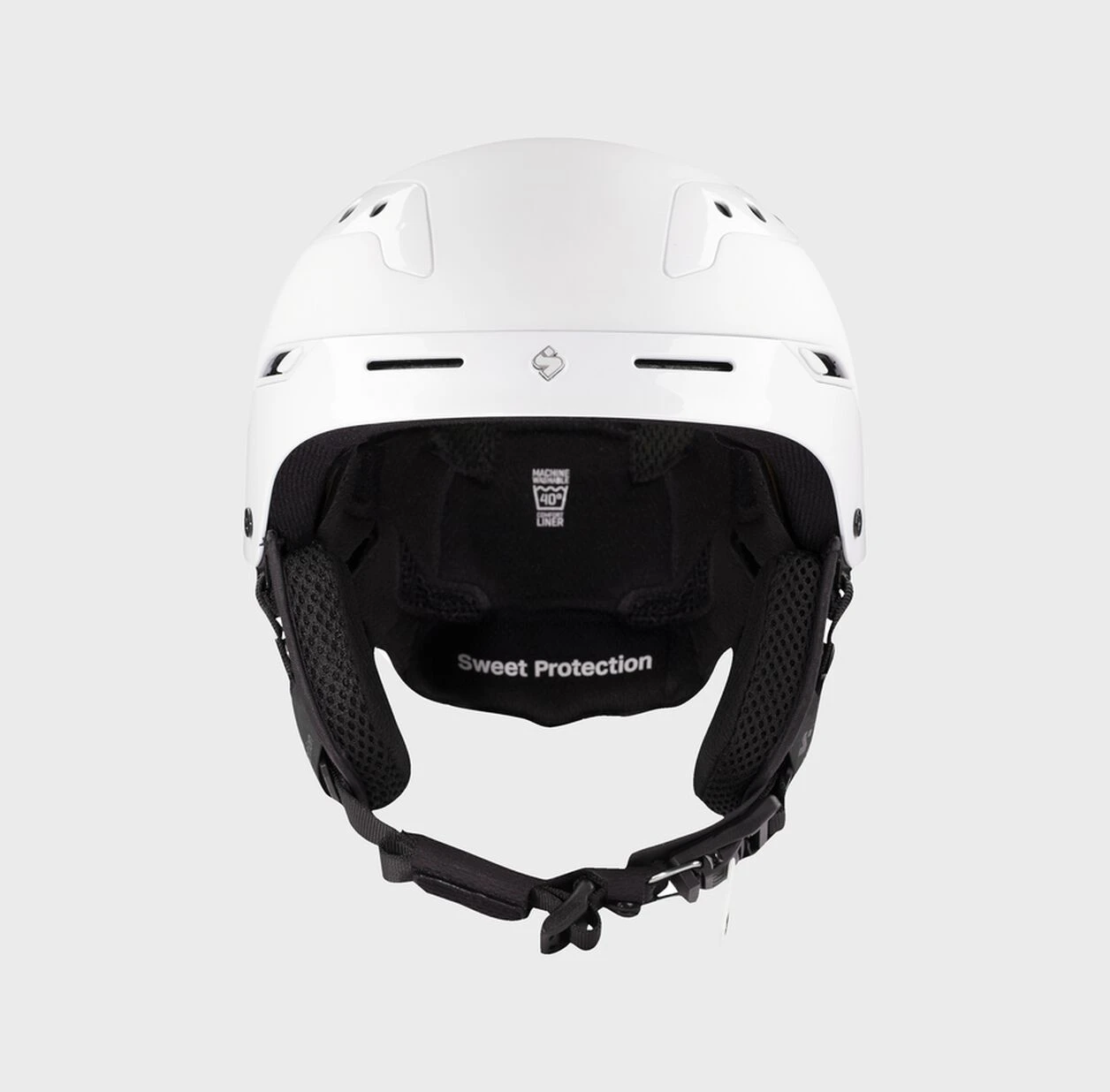 Sweet Protection Switcher Helmet 3 Sweet Protection Switcher Helmet