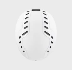 Sweet Protection Switcher Helmet 10 Sweet Protection Switcher Helmet -Style Avenue Store 840051 switcher helmet gswht product 2 sweetprotection 1