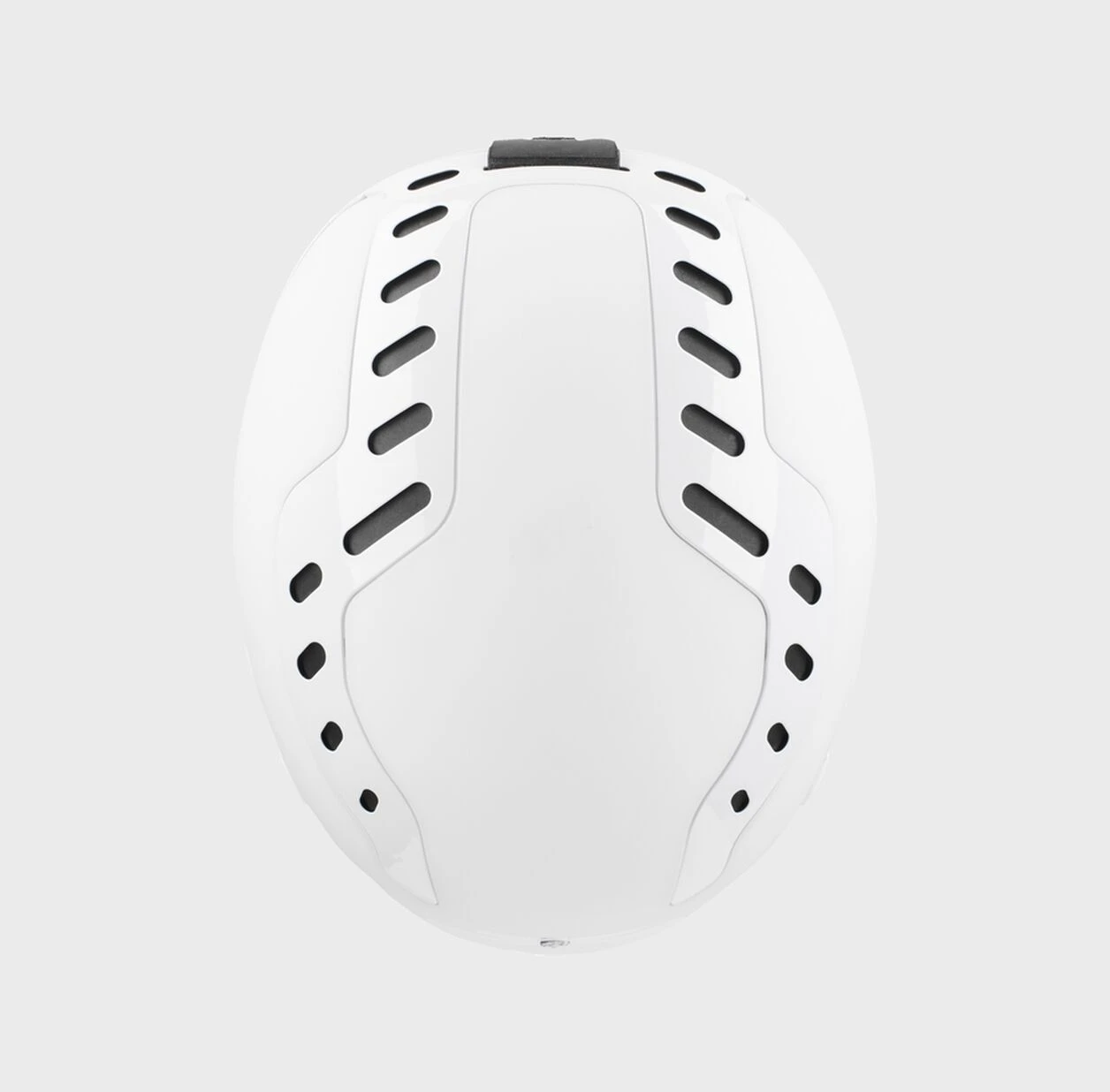 Sweet Protection Switcher Helmet 5 Sweet Protection Switcher Helmet - Image 3