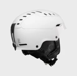 Sweet Protection Switcher Helmet 12 Sweet Protection Switcher Helmet -Style Avenue Store 840051 switcher helmet gswht product 4 sweetprotection 1
