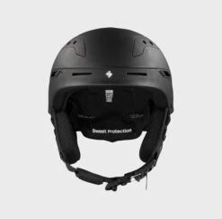 Style Avenue Store 38 Style Avenue Store -Style Avenue Store 840053 switcher mips helmet dtblk product 1 sweetprotection 1