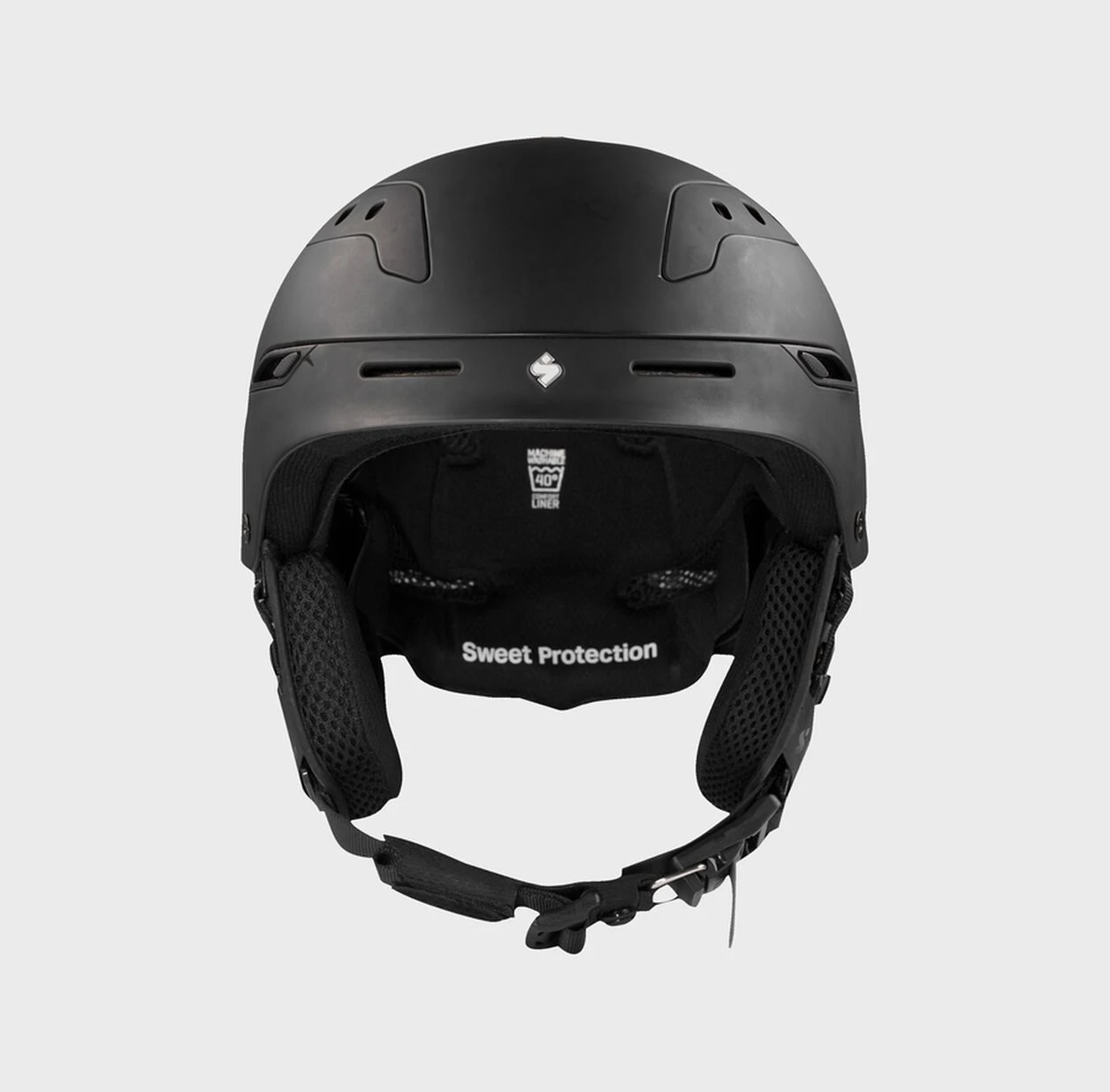 Sweet Protection Switcher MIPS Helmet 4 Sweet Protection Switcher MIPS Helmet - Image 2