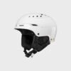 Sweet Protection Switcher MIPS Helmet -Style Avenue Store 840053 switcher mips helmet gswht product 1 sweetprotection 1