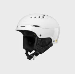 Sweet Protection Switcher MIPS Helmet