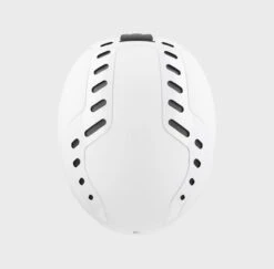 Sweet Protection Switcher MIPS Helmet 10 Sweet Protection Switcher MIPS Helmet -Style Avenue Store 840053 switcher mips helmet gswht product 2 sweetprotection 1