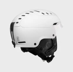Sweet Protection Switcher MIPS Helmet 11 Sweet Protection Switcher MIPS Helmet -Style Avenue Store 840053 switcher mips helmet gswht product 3 sweetprotection 1