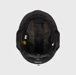 Sweet Protection Switcher MIPS Helmet 12 Sweet Protection Switcher MIPS Helmet -Style Avenue Store 840053 switcher mips helmet gswht product 4 sweetprotection 1