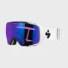Sweet Protection Interstellar RIG Reflect Goggles 1 Sweet Protection Interstellar RIG Reflect Goggles -Style Avenue Store 852001 041003 product 1 4
